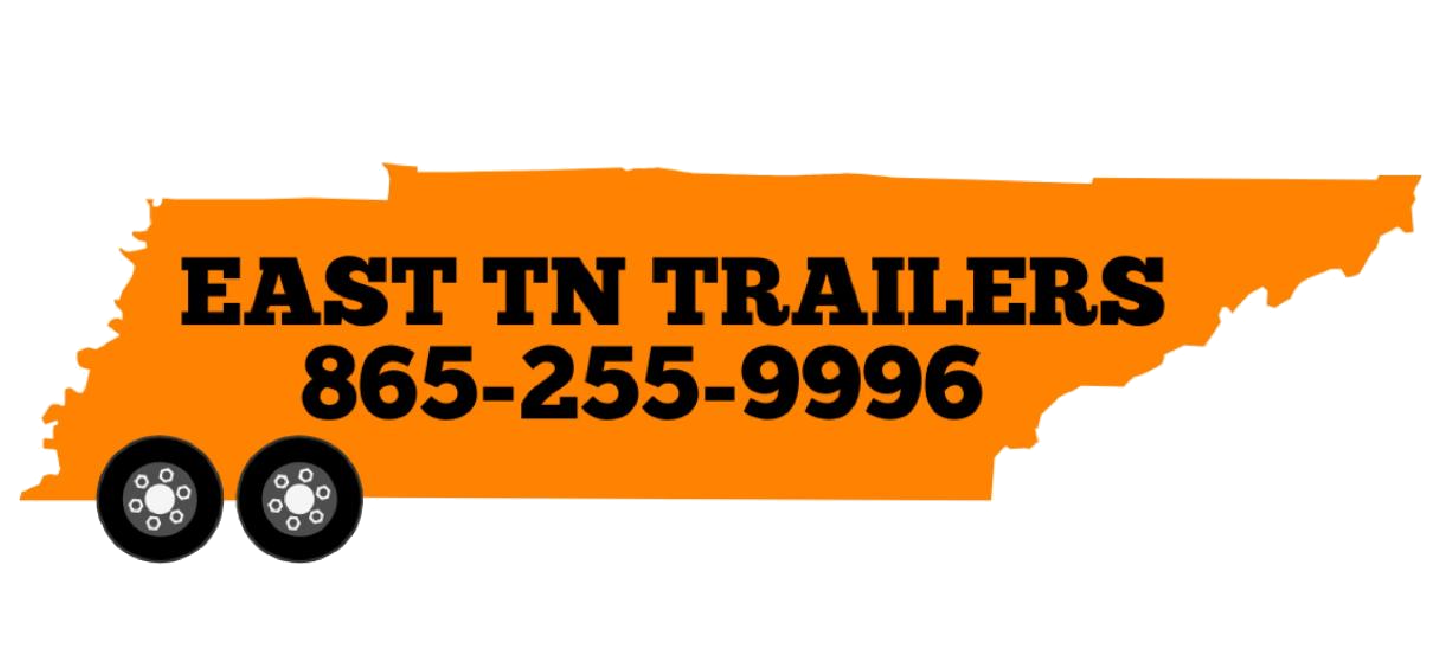 Easttntrailerlogo